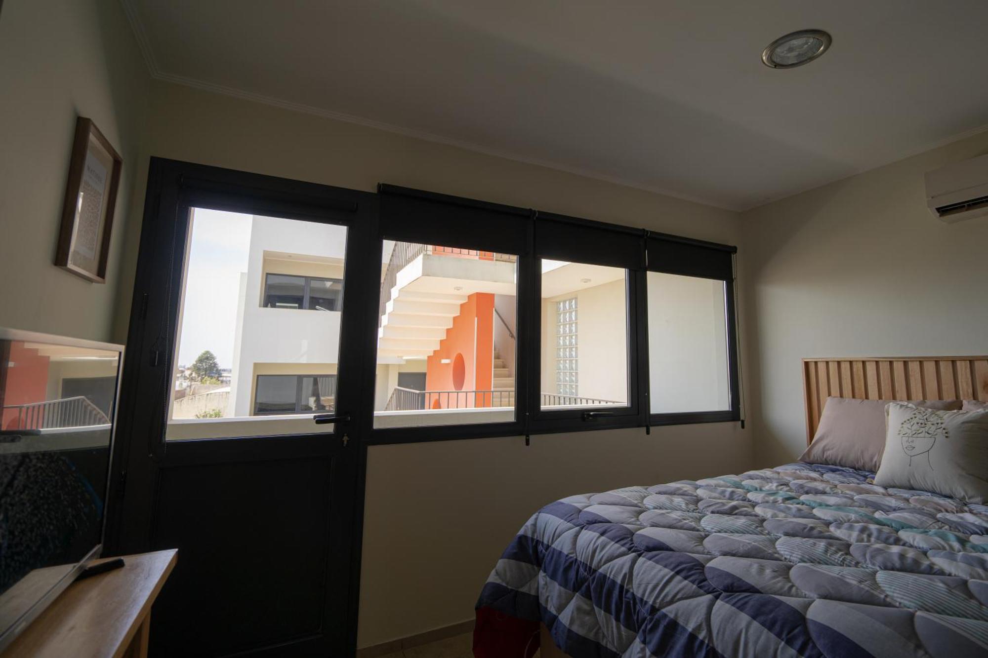 Complejo Solares Apartamento *