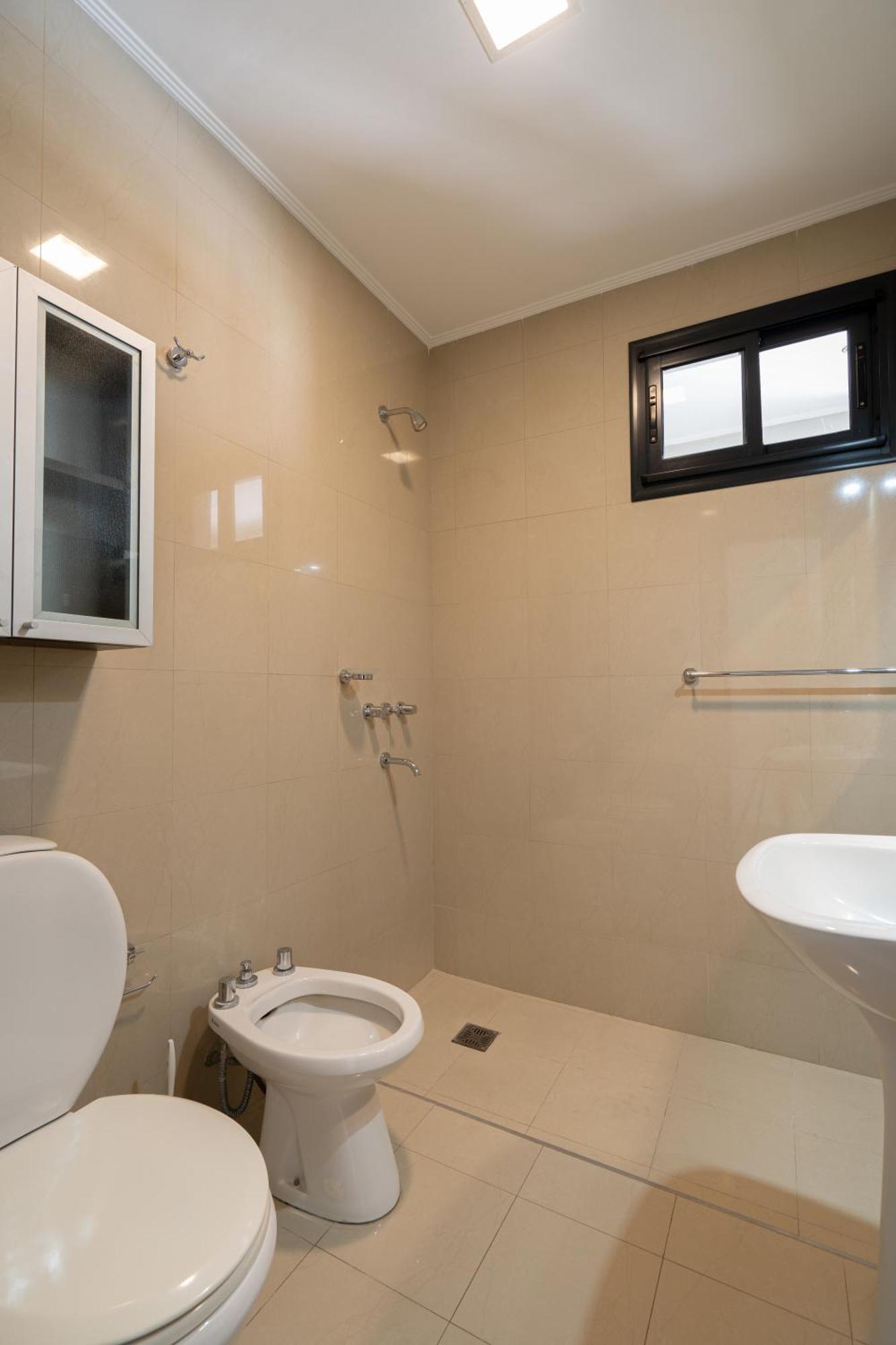 Complejo Solares Apartment